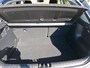 Kia Stonic 1.0 T-GDi DynamicLine 120pk | 17inch | Climatronic | Keyless