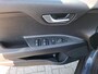 Kia Stonic 1.0 T-GDi DynamicLine 120pk | 17inch | Climatronic | Keyless