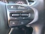 Kia Stonic 1.0 T-GDi DynamicLine 120pk | 17inch | Climatronic | Keyless