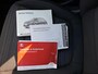 Kia Stonic 1.0 T-GDi DynamicLine 120pk | 17inch | Climatronic | Keyless