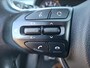 Kia Stonic 1.0 T-GDi DynamicLine 120pk | 17inch | Climatronic | Keyless