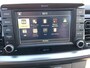 Kia Stonic 1.0 T-GDi DynamicLine 120pk | 17inch | Climatronic | Keyless