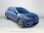 Kia Stonic 1.0 T-GDi DynamicLine 120pk | 17inch | Climatronic | Keyless