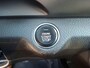 Kia Stonic 1.0 T-GDi DynamicLine 120pk | 17inch | Climatronic | Keyless