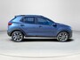 Kia Stonic 1.0 T-GDi DynamicLine 120pk | 17inch | Climatronic | Keyless