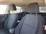 Kia Stonic 1.0 T-GDi DynamicLine 120pk | 17inch | Climatronic | Keyless