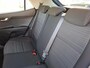 Kia Stonic 1.0 T-GDi DynamicLine 120pk | 17inch | Climatronic | Keyless