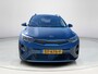 Kia Stonic 1.0 T-GDi DynamicLine 120pk | 17inch | Climatronic | Keyless