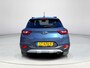 Kia Stonic 1.0 T-GDi DynamicLine 120pk | 17inch | Climatronic | Keyless