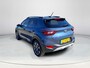 Kia Stonic 1.0 T-GDi DynamicLine 120pk | 17inch | Climatronic | Keyless