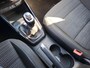 Kia Stonic 1.0 T-GDi DynamicLine 120pk | 17inch | Climatronic | Keyless