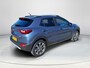 Kia Stonic 1.0 T-GDi DynamicLine 120pk | 17inch | Climatronic | Keyless