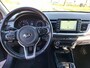 Kia Stonic 1.0 T-GDi DynamicLine 120pk | 17inch | Climatronic | Keyless