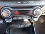 Kia Stonic 1.0 T-GDi DynamicLine 120pk | 17inch | Climatronic | Keyless