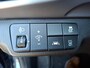 Kia Stonic 1.0 T-GDi DynamicLine 120pk | 17inch | Climatronic | Keyless