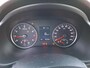 Kia Stonic 1.0 T-GDi DynamicLine 120pk | 17inch | Climatronic | Keyless