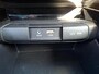 Kia Stonic 1.0 T-GDi DynamicLine 120pk | 17inch | Climatronic | Keyless