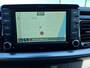Kia Stonic 1.0 T-GDi DynamicLine 120pk | 17inch | Climatronic | Keyless