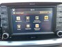 Kia Stonic 1.0 T-GDi DynamicLine 120pk | 17inch | Climatronic | Keyless