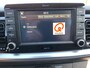 Kia Stonic 1.0 T-GDi DynamicLine 120pk | 17inch | Climatronic | Keyless