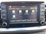 Kia Stonic 1.0 T-GDi DynamicLine 120pk | 17inch | Climatronic | Keyless