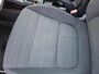 Kia Stonic 1.0 T-GDi DynamicLine 120pk | 17inch | Climatronic | Keyless
