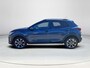 Kia Stonic 1.0 T-GDi DynamicLine 120pk | 17inch | Climatronic | Keyless