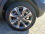 Kia Stonic 1.0 T-GDi DynamicLine 120pk | 17inch | Climatronic | Keyless