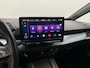 CUPRA Born Adrenaline One 204pk Automaat Adaptive cruise control, Steunhaak, Stuurwiel verwarmd, Achteruitrijcamera, Navigatie, Stoelverwarming, LED koplampen, Parkeersensoren