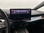 CUPRA Born Adrenaline One 204pk Automaat Adaptive cruise control, Steunhaak, Stuurwiel verwarmd, Achteruitrijcamera, Navigatie, Stoelverwarming, LED koplampen, Parkeersensoren