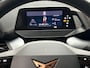CUPRA Born Adrenaline One 204pk Automaat Adaptive cruise control, Steunhaak, Stuurwiel verwarmd, Achteruitrijcamera, Navigatie, Stoelverwarming, LED koplampen, Parkeersensoren