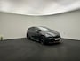 CUPRA Born Adrenaline One 204pk Automaat Adaptive cruise control, Steunhaak, Stuurwiel verwarmd, Achteruitrijcamera, Navigatie, Stoelverwarming, LED koplampen, Parkeersensoren
