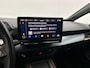 CUPRA Born Adrenaline One 204pk Automaat Adaptive cruise control, Steunhaak, Stuurwiel verwarmd, Achteruitrijcamera, Navigatie, Stoelverwarming, LED koplampen, Parkeersensoren