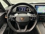 CUPRA Born Adrenaline One 204pk Automaat Adaptive cruise control, Steunhaak, Stuurwiel verwarmd, Achteruitrijcamera, Navigatie, Stoelverwarming, LED koplampen, Parkeersensoren