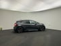 CUPRA Born Adrenaline One 204pk Automaat Adaptive cruise control, Steunhaak, Stuurwiel verwarmd, Achteruitrijcamera, Navigatie, Stoelverwarming, LED koplampen, Parkeersensoren