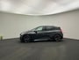 CUPRA Born Adrenaline One 204pk Automaat Adaptive cruise control, Steunhaak, Stuurwiel verwarmd, Achteruitrijcamera, Navigatie, Stoelverwarming, LED koplampen, Parkeersensoren