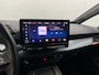 CUPRA Born Adrenaline One 204pk Automaat Adaptive cruise control, Steunhaak, Stuurwiel verwarmd, Achteruitrijcamera, Navigatie, Stoelverwarming, LED koplampen, Parkeersensoren