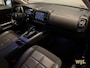 Citroën C5 Aircross 1.2 PureTech Business|AUT|LED|CAMERA|LEDER|D-RIEM VV