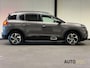 Citroën C5 Aircross 1.2 PureTech Business|AUT|LED|CAMERA|LEDER|D-RIEM VV