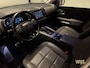 Citroën C5 Aircross 1.2 PureTech Business|AUT|LED|CAMERA|LEDER|D-RIEM VV