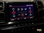 Citroën C5 Aircross 1.2 PureTech Business|AUT|LED|CAMERA|LEDER|D-RIEM VV