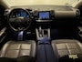 Citroën C5 Aircross 1.2 PureTech Business|AUT|LED|CAMERA|LEDER|D-RIEM VV