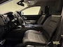 Citroën C5 Aircross 1.2 PureTech Business|AUT|LED|CAMERA|LEDER|D-RIEM VV