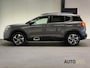 Citroën C5 Aircross 1.2 PureTech Business|AUT|LED|CAMERA|LEDER|D-RIEM VV