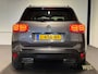 Citroën C5 Aircross 1.2 PureTech Business|AUT|LED|CAMERA|LEDER|D-RIEM VV