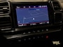 Citroën C5 Aircross 1.2 PureTech Business|AUT|LED|CAMERA|LEDER|D-RIEM VV