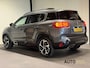 Citroën C5 Aircross 1.2 PureTech Business|AUT|LED|CAMERA|LEDER|D-RIEM VV