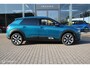 Citroën C4 Cactus 1.2 PureTech Shine