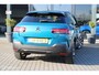 Citroën C4 Cactus 1.2 PureTech Shine