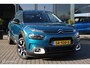 Citroën C4 Cactus 1.2 PureTech Shine